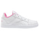 Reebok Royal Prime